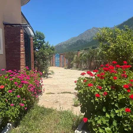 Giulia's Guest house *