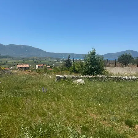 Giulia's Vendégház *