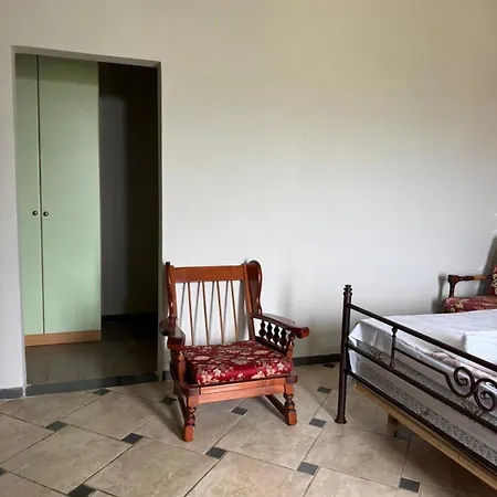 Giulia's Guest house