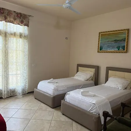 Guest house Giulia's